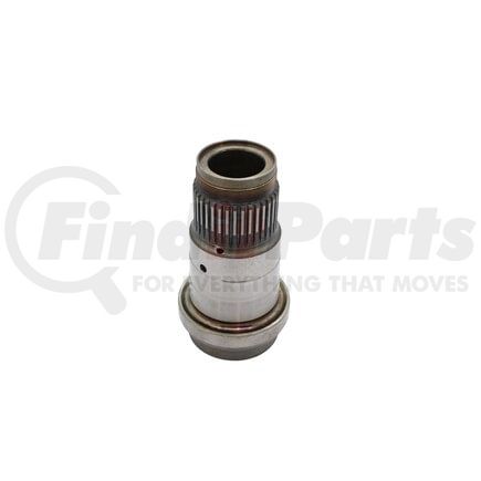 AxleTech 885041205A02 SPINDLE 110 AS