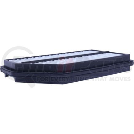 FRAM CA9361 Rigid Panel Air Filter