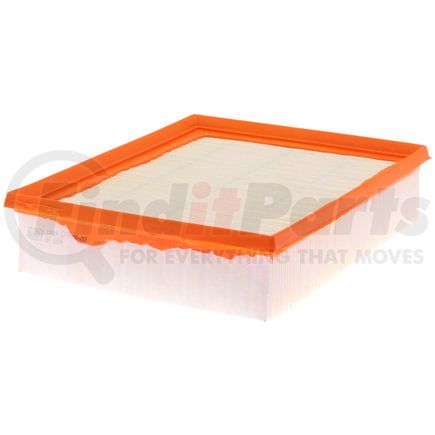 FRAM CA9409 Flexible Panel Air Filter