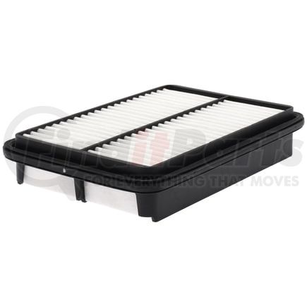 FRAM CA9441 Rigid Panel Air Filter