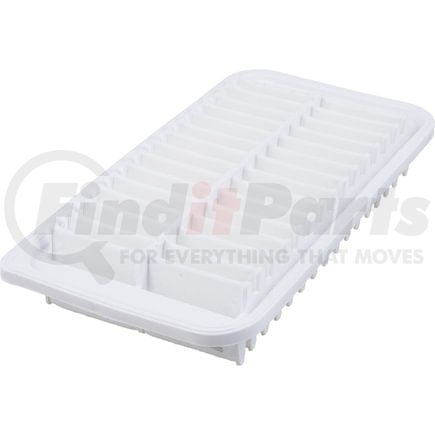 FRAM CA9482 Rigid Panel Air Filter