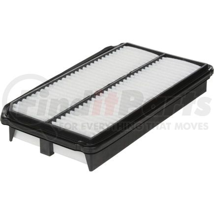 FRAM CA9481 Rigid Panel Air Filter