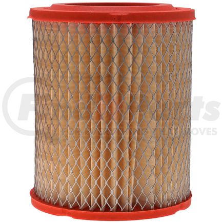 FRAM CA9493 Round Plastisol Air Filter