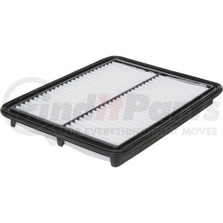 FRAM CA9525 Rigid Panel Air Filter