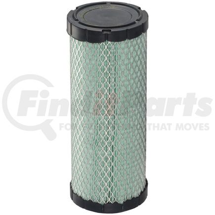 FRAM CA9550 Radial Seal Air Filter
