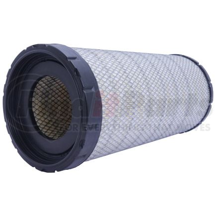 FRAM CA9663 Radial Seal Air Filter
