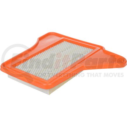 FRAM CA9662 Flexible Panel Air Filter