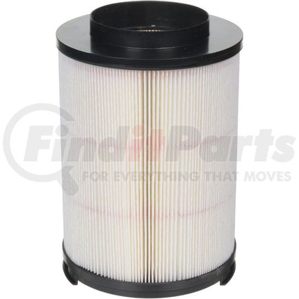 FRAM CA9778 Radial Seal Air Filter