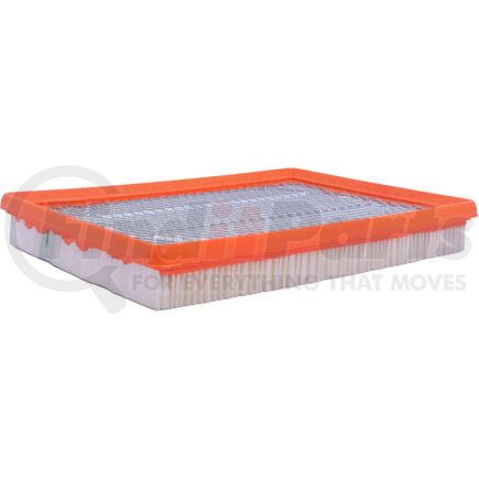 FRAM CA9838 Flexible Panel Air Filter