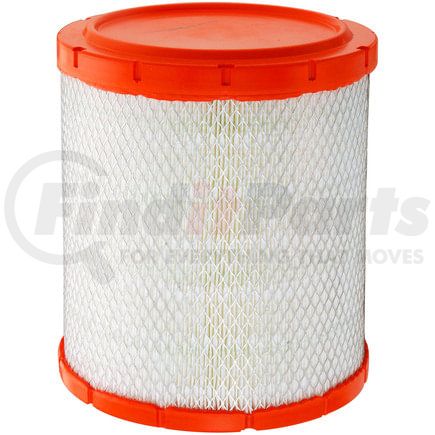 FRAM CA9856 Radial Seal Air Filter