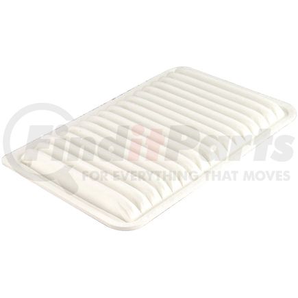 FRAM CA9894 Rigid Panel Air Filter