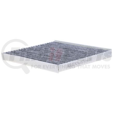 FRAM CF10133 Fresh Breeze Cabin Air Filter