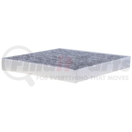 thumbnail image 2 of Rayten CF10134 Cabin Air Filter - Fits Acura/Honda Accord, Civic, CR-V, RDX, TSX 2 of 6