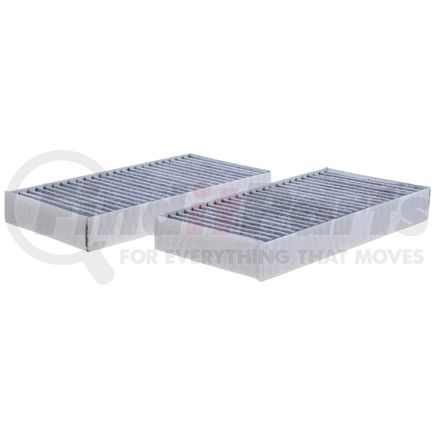 FRAM CF10135 Fresh Breeze Cabin Air Filter