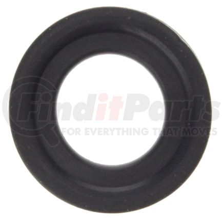 Clevite Engine Parts B32655 Oil Pan Drain Plug