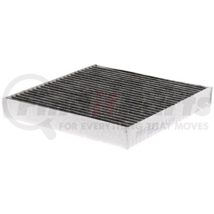 FRAM CF10140 Fresh Breeze Cabin Air Filter