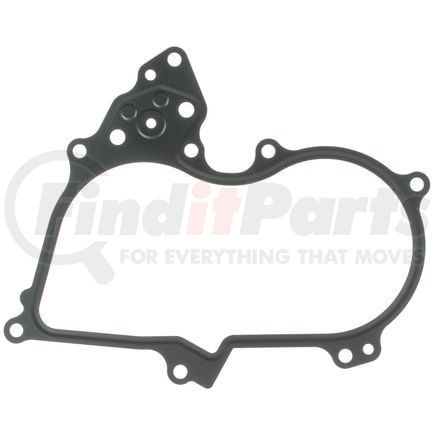 Clevite Engine Parts B33395 Timing Cover, Left
