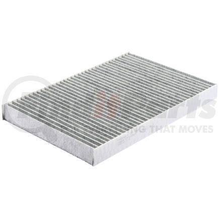 FRAM CF10364 Fresh Breeze Cabin Air Filter
