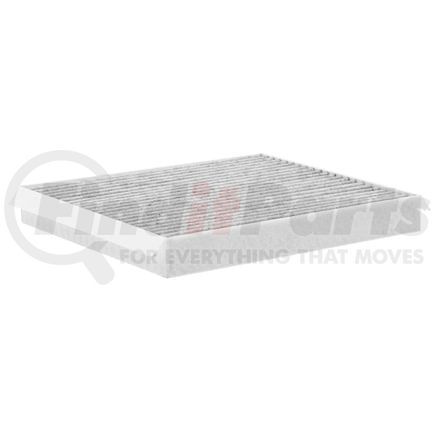 FRAM CF10370 Fresh Breeze Cabin Air Filter