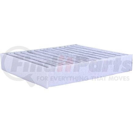 FRAM CF10372 Fresh Breeze Cabin Air Filter