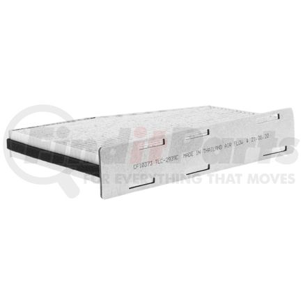 FRAM CF10373 Fresh Breeze Cabin Air Filter