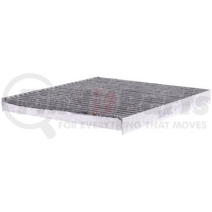 FRAM CF10374 Fresh Breeze Cabin Air Filter