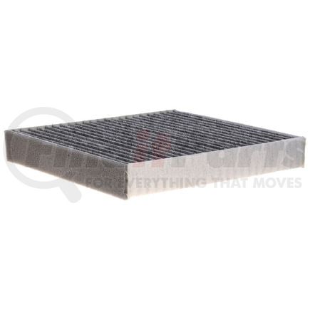 FRAM CF10377 Fresh Breeze Cabin Air Filter