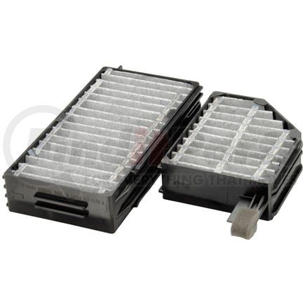 FRAM CF10383 Fresh Breeze Cabin Air Filter