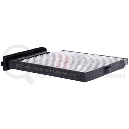 FRAM CF10545 Fresh Breeze Cabin Air Filter