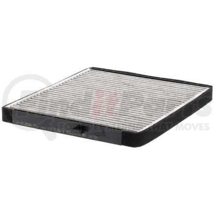 FRAM CF10546 Fresh Breeze Cabin Air Filter
