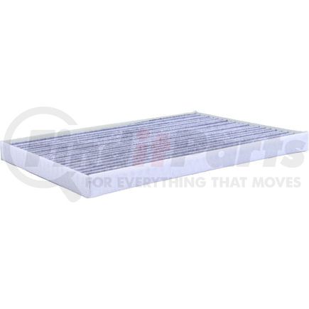 FRAM CF10550 Fresh Breeze Cabin Air Filter