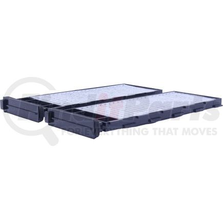FRAM CF10555 Fresh Breeze Cabin Air Filter