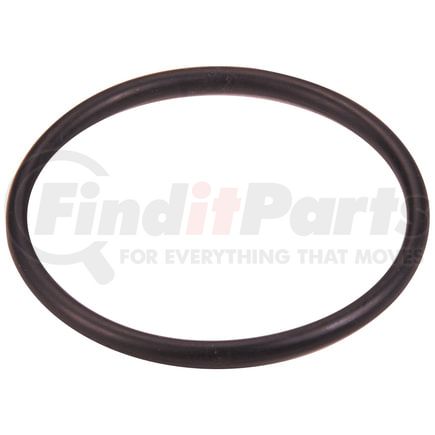 Clevite Engine Parts C31302 Water Outlet Gasket