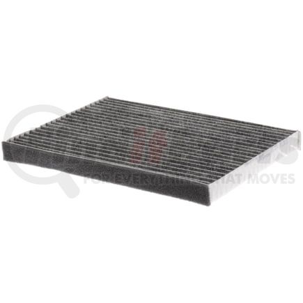FRAM CF10728 Fresh Breeze Cabin Air Filter