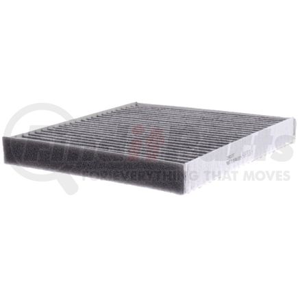 FRAM CF10729 Fresh Breeze Cabin Air Filter