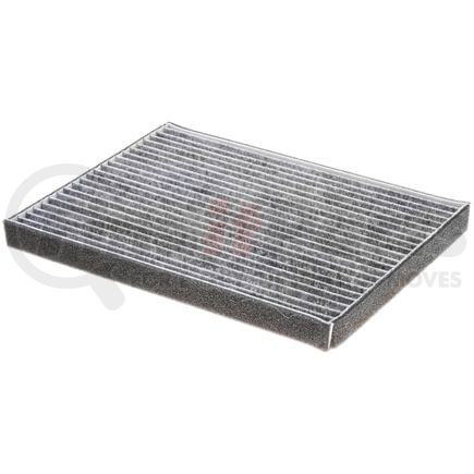 FRAM CF10731 Fresh Breeze Cabin Air Filter