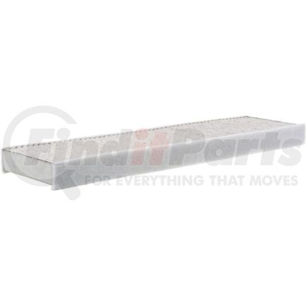 FRAM CF10733 Fresh Breeze Cabin Air Filter