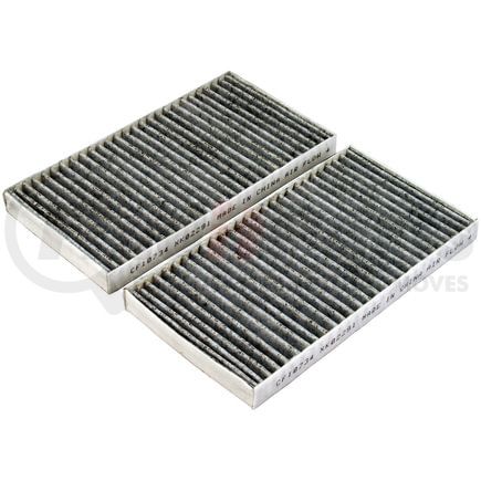 FRAM CF10734 Fresh Breeze Cabin Air Filter