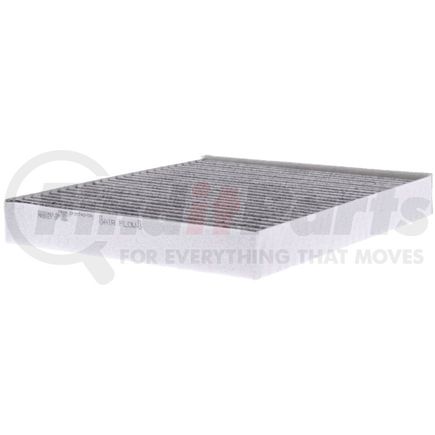 FRAM CF10743 Fresh Breeze Cabin Air Filter