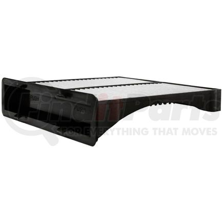FRAM CF10930 Fresh Breeze Cabin Air Filter