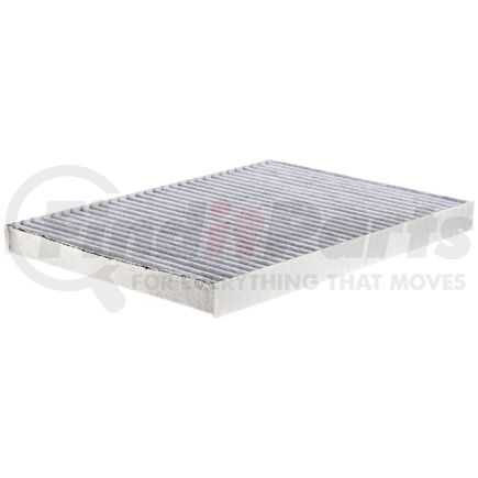 FRAM CF11666 Fresh Breeze Cabin Air Filter