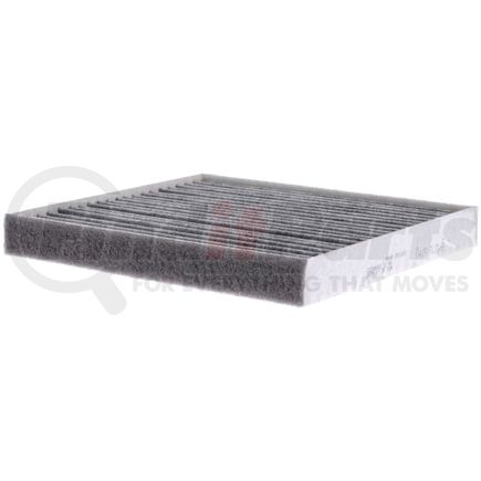 FRAM CF11671 Fresh Breeze Cabin Air Filter