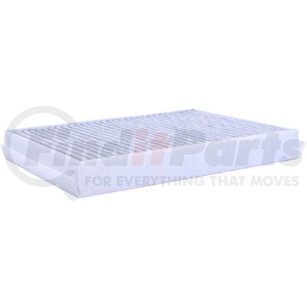 FRAM CF11719 Fresh Breeze Cabin Air Filter