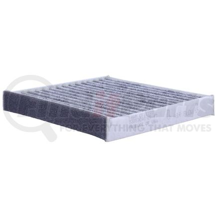 FRAM CF11777 Fresh Breeze Cabin Air Filter