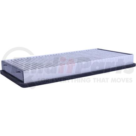 FRAM CF11919 Fresh Breeze Cabin Air Filter