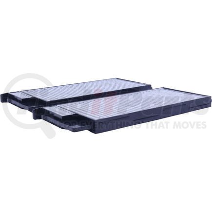 FRAM CF11923 Fresh Breeze Cabin Air Filter