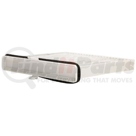 FRAM CF12140 Fresh Breeze Cabin Air Filter
