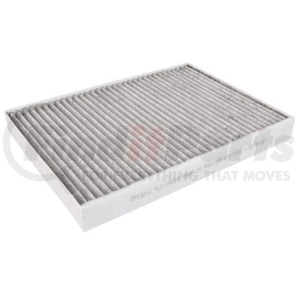 FRAM CF12211 Fresh Breeze Cabin Air Filter