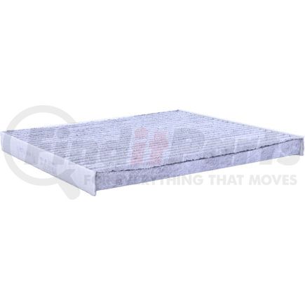 FRAM CF12237 Fresh Breeze Cabin Air Filter