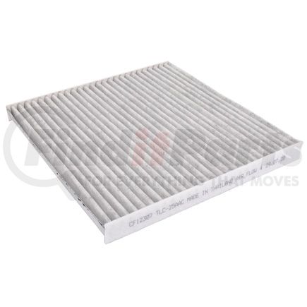 FRAM CF12307 Fresh Breeze Cabin Air Filter